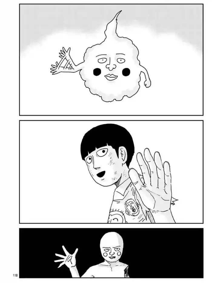 Mob Psycho 100 Chapter 98.3 image 03_optimized